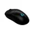 LOGITECH Bežični miš G PRO 2 Lightspeed, Crni