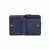 TOMMY HILFIGER Denarnica  kit / marine / svetlo modra