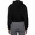 Karl Lagerfeld Ženski duks 225W1807-999, Crni