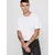 Only & Sons Majica onsMATT LONGY TEE, bela