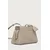 Armani Exchange crossbody torbica ženska