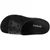 Crocs  Saturday Slide M  Črna