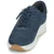 Clarks  Code R Run