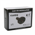 FM modulator BT B6 crni
