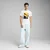 PUMA MAJICA GRAPHICS SHADOW ZA MUŠKARCE