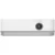 D-Link switch neupravljivi, GO-SW-5G, E