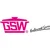 Pan GSW Grey Stainless steel 2 Pieces