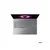 LENOVO LOQ 15ARP10E (Luna Grey) FHD IPS 144Hz, Ryzen 7 170, 16GB, 1TB SSD, RTX 3050 6GB (83S000BWYA // Win 11 Pro)