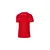 Dres Nike M NK DFADV VAPOR IV JSY SS