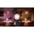 Philips Hue WHITE/COLOR STARTER KIT LED 2xE27 8W 2200-6500K+RGB 806 Lumen
