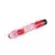 Vibrator Realistic Vibe, 23cm, Roze