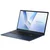 ASUS X1504MA-BQ773