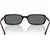 Vogue Eyewear VO5666S 242681