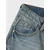 NAME IT Kavbojke moder denim