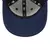 New Era 9FORTY The League kapa Tennessee Titans (10517865)