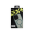 Next One GREEN MIST Shield Case za iPhone 16 Pro Max | MagSafe Compatible