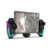 iPega igralna konzola PG-9777s za Android/iOS/PS3/PC/N-Switch