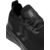 REACH TR FIT