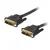 92-012# konektor dvi-dvi 3m
