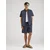 SCOTCH & SODA Srajca  mornarska / bela