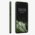 Futrola za Samsung Galaxy A51 - zelena - 55981