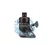 Water Washable Resin 8K 1000g Space Grey