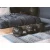 Decormat Vinilna preproga Geometrijski slop 120x180 cm