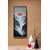 WALLXPERT Dekorativna slika ARTJPNPSTRDK4 3090