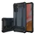 Futrola Hybrid Armor za Samsung Galaxy A56 - Plava KP39790