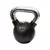 Kettlebell gumirani 16kg