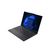 LENOVO ThinkPad E16 Gen 2 (Black) WUXGA IPS, Ultra 7 155H, 16GB, 512GB SSD (21MA002YCX)