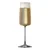 Kozarci v kompletu 4 ks za penino 300 ml Zero – Lyngby Glas