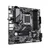 GIGABYTE B650M D3HP AX rev. 1.x matična ploča