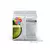 Tassimo Jacobs Caffe Au Lait Classico kapsule, 16 kos