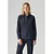 Jeans srajca Levis