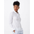 Marc OPolo Bluza, bela