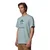 Columbia CSC SEASONAL GRAPHIC TEE, muška majica, plava 2155031