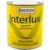 INTERLUX Brzosušiva osnovna boja za drvo 0.25kg