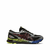 Asics Gel-Nimbus 21 LS 1011A632 001