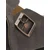 Everau Cokle Hardhead temno rjava