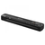 Skener mobilni Epson WorkForce ES-60W A4