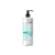 Renee Blanche Frequent Use Shampoo 500ml - Šampon za čestu upotrebu