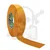 shumee GSTU505047 Maskirni trak 10 mm