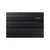 Eksterni SSD 2TB Samsung T7 Shield USB 3.2 MU-PE2T0S/EU crni