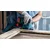 Bosch Brusni papir Expert C470 2608902513, Mešani set, 102x62/93 mm, 50 komada