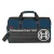 Torba za alat velika - 1600A003BK