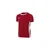 Dres Nike Y NK DF CHALNG V JSY SS
