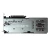 GIGABYTE nVidia GeForce RTX 3060 12GB 192bit GV-N3060GAMING OC-12GD rev 2.0 LHR grafička karta(VGA02439)