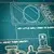 Fanattik Back to the Future Time Machine Blueprint Art Print ( 070957 )