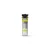 EPSON T11C440 Yellow mastilo L za WorkForce WF-C53xx WF-C58xx